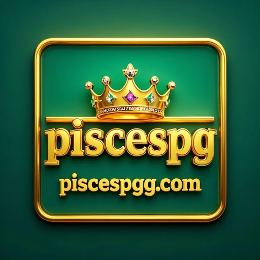 piscespg